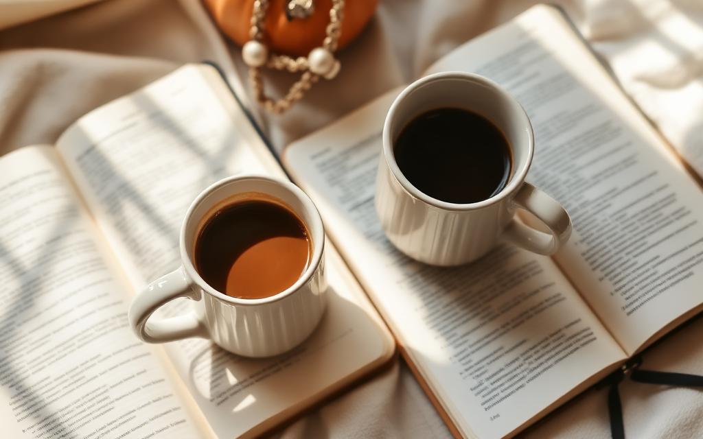 Mugs — Daily Inspiration