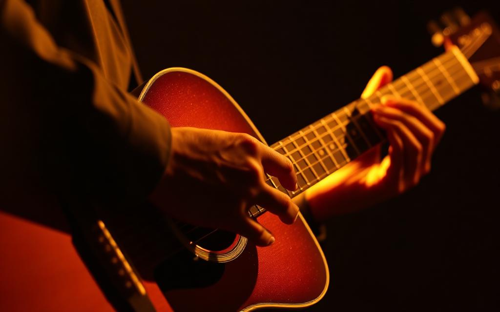 Worship Music — Songs & Singles