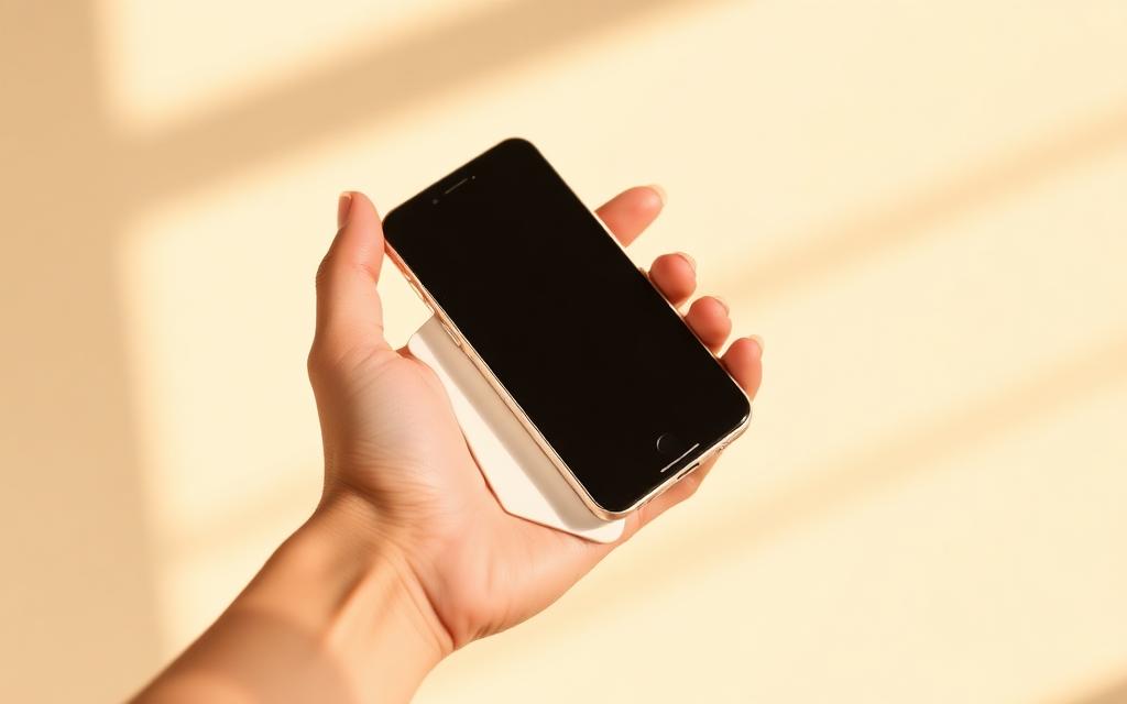 Phone Cases — Faith on the Go