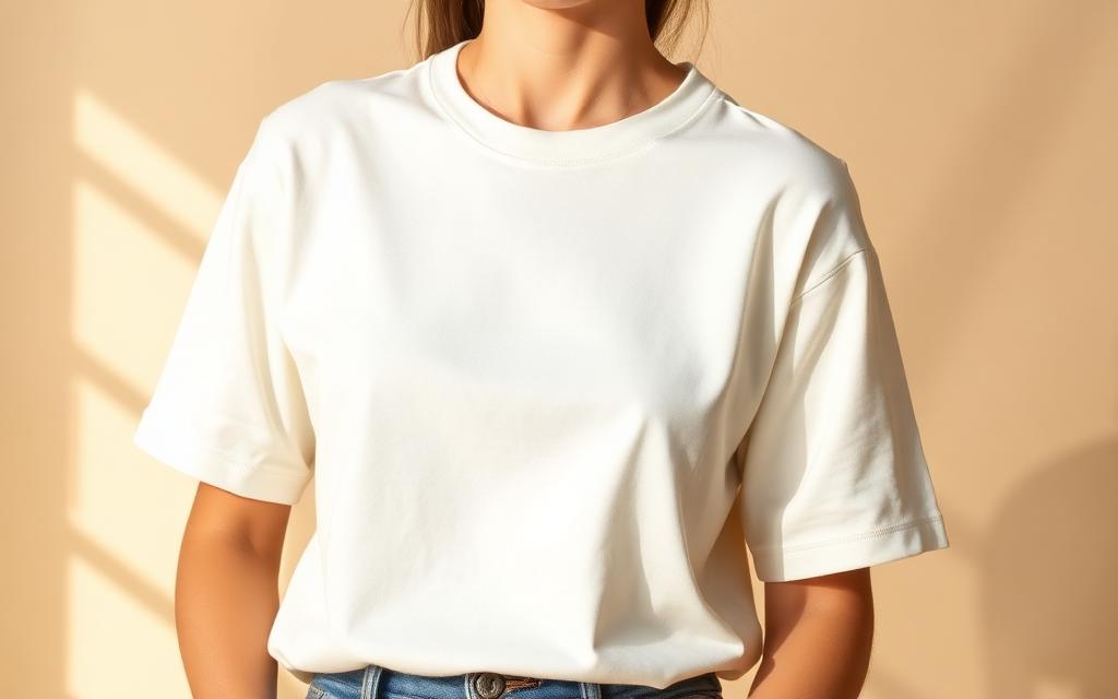T-Shirts — Wear Your Faith
