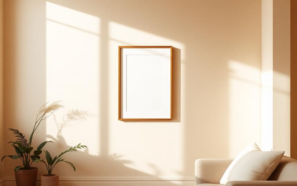 Wall Arts — Decorate with Faith